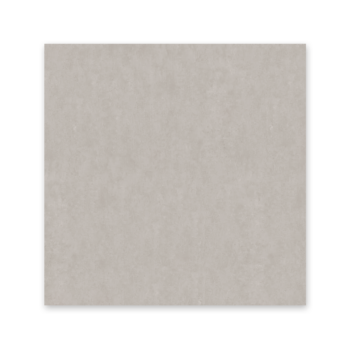Porcelanato 60x60 Biancogres A Cemento Grigio Caixa C/ 2,20m²