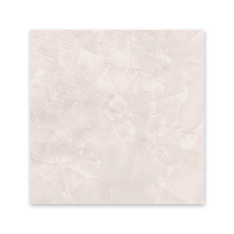 Porcelanato 120x120 Incesa A Dream Polido Retificado Caixa C/ 2,88 M²